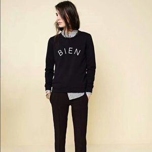 MADEWELL “Bien Fiat”
